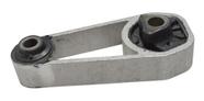 Coxim restritor de torque kwid 17/... Coxim restritor de torque kwid 17/...