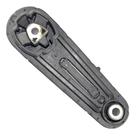 Coxim restritor de torque logan / tiida / livina / sentra --