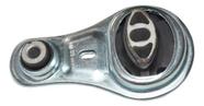 Coxim restritor de torque master 2.3 16v 13/... --