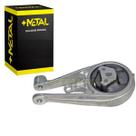 Coxim Restritor De Torque - Onix Atéa A 2020 - 32538+Ms Coxim Restritor De Torque - Onix Atéa A 2020 - 32538+Ms