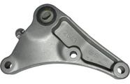 Coxim restritor de torque onix/new prisma 1.4 13/.../coba --