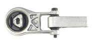 Coxim restritor de torque palio 12 em diante grand siena --