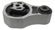 Coxim restritor de torque Coxim restritor de torque