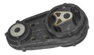 Coxim restritor de torque Coxim restritor de torque