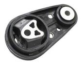 Coxim restritor de torque Coxim restritor de torque
