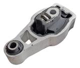 Coxim restritor de torque Coxim restritor de torque