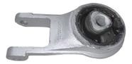 Coxim restritor de torque sem suporte palio 1.4 2012 a 2017