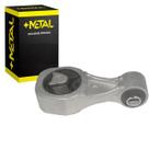 Coxim Restritor De Torque - Sentra 2014 A 2020 - 05532+Ms