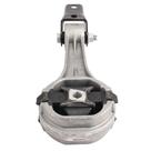 Coxim Restritor de Torque Up! 2014/ Traseiro - 1322 - ACX01039 Coxim Restritor de Torque Up! 2014/ Traseiro - 1322 - ACX01039