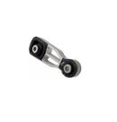 Coxim Restritor Torque Cambio 208 C3 Picasso Aircross