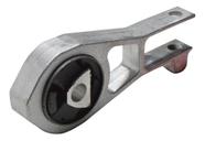 Coxim restritor torque do cambio toro renegade 16 em diante
