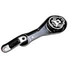 Coxim Restritor Torque Polo 1.0 Tsi 2017 Diante Virtus 1.0 Tsi 2018 T-cross 1.0 Tsi 2019 Automático Coxim Restritor Torque Polo 1.0 Tsi 2017 Diante Virtus 1.0 Tsi 2018 T-cross 1.0 Tsi 2019 Automático