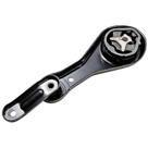 Coxim Restritor Torque Polo 1.6 Msi 2017 Diante Virtus 1.6 Msi 2019 T-cross 1.4 Tsi 2019 Automático Coxim Restritor Torque Polo 1.6 Msi 2017 Diante Virtus 1.6 Msi 2019 T-cross 1.4 Tsi 2019 Automático