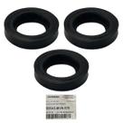 Coxim Retentor Parafuso Tampa Cabeçote Xr 250 Tornado 01-08