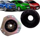 Coxim Rolamento Amortecedor Dianteir Ford Ka Ecosport Fiesta