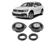 Coxim Rolamento Amortecedor Dianteiro Tiguan 2017 2018 2019