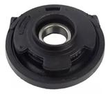 Coxim Rolamento Cardan Nissan Frontier 4x4 2001 a 2006