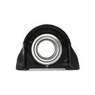 Coxim Rolamento Suporte Eixo Transmissão Para DAF CF85 - 1425157 Coxim Rolamento Suporte Eixo Transmissão Para DAF CF85 - 1425157