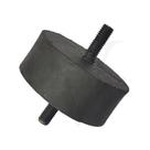Coxim Rolo Compactador Weber Rcw-900 / Cw-900