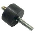 Coxim Schulz Motor Elétrico 48 X 26 mm (M10 X 1.5 20E40 mm) Srp2005 Srp2008 Srp2005 Srp2008 Srp2010 Srp2015 Srp3010 Srp3015 Coxim Schulz Motor Elétrico 48 X 26 mm (M10 X 1.5 20E40 mm) Srp2005 Srp2008 Srp2005 Srp2008 Srp2010 Srp2015 Srp3010 Srp3015