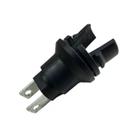 Coxim Seta Fan 125 Cg 150 160 Fan Titan Start Cargo Honda Coxim Seta Fan 125 Cg 150 160 Fan Titan Start Cargo Honda