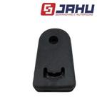 Coxim Silencioso Central Jh62091-1 Tipo strada Jh0620911
