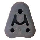 Coxim Silencioso L200 - CBB901