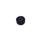 Coxim Silencioso Vw Volkswagen Gol 1980 a 2000 / Parati 1981 a 2000 / Passat 1974 a 1989 / Polo 2002 a 2008