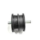 Coxim sininho capo 112/113 **scania t 112 h /**scania t 113