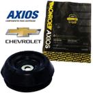 Coxim.sup.amort.dt vectra 96 / astra 99 / corsa / meriva 02 / zafira 01