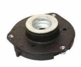 Coxim sup. do amortecedor dianteiro vw passat/ jetta 06/ tiguan 09/ eos 09/ fusca 13/ audi a3 07/12 Coxim sup. do amortecedor dianteiro vw passat/ jetta 06/ tiguan 09/ eos 09/ fusca 13/ audi a3 07/12