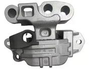 Coxim sup motor ld renegade compass 2.0 diesel 15/ toro 2.0 16v diesel 16/