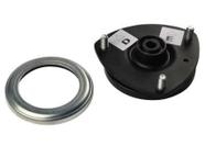 Coxim Superior Amortecedor Civic 1.7 16v. 2002/2005