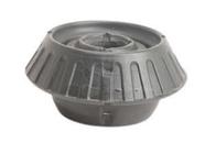 Coxim Superior Amortecedor Dianteiro Honda Fit 2003... Coxim Superior Amortecedor Dianteiro Honda Fit 2003...