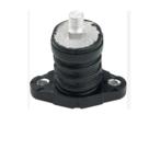 Coxim superior / amortecedor yamaha 25 hp - modelo vm / dm