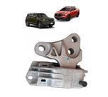 Coxim Superior Cambio Esquerdo Fiat Toro Renegade Diesel 2.0