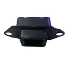Coxim Superior Cambio Esquerdo Nissan Versa March 1.6 16v