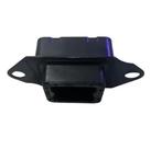 Coxim Superior Cambio Esquerdo Nissan Versa March 1.6 16v