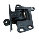 Coxim Superior Câmbio Ford Modeo