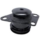 Coxim Superior Cambio Palio Fire 8/16v Siena Strada 1.4 sampel 1070