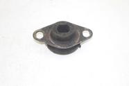 Coxim superior câmbio renault clio scenic 98-16 8200089697c Coxim superior câmbio renault clio scenic 98-16 8200089697c
