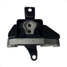 Coxim superior câmbio sonata 2015/2019 l.esquerdo - 108594 - acx12179 Coxim superior câmbio sonata 2015/2019 l.esquerdo - 108594 - acx12179