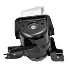 Coxim superior corolla 2009 2010 2011 2012 automático - 99105 - acx08030