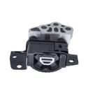 Coxim Superior Direito do Motor Axios Fiat Punto 1.4 2008/2010 e Palio 1.4 2008/2012 - Monroe Coxim Superior Direito do Motor Axios Fiat Punto 1.4 2008/2010 e Palio 1.4 2008/2012 - Monroe