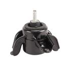 Coxim superior direito hb20 santa fe veloster picanto acx12007