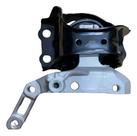 Coxim Superior Direito - March / Versa 1.0 12v 3cc 2015/. Coxim Superior Direito - March / Versa 1.0 12v 3cc 2015/.