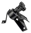 Coxim Superior Direito Motor Chery New Qq 1.0 12v 2016/2020