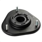 Coxim superior do amortecedor diant. corolla 1998/2008 - 108545 - acx08027