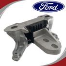 Coxim Superior Do Câmbio Do Ford Ka Sedan e Hatch 1.0L 2015 2016 2017 2018 Original - E3B17M121AD