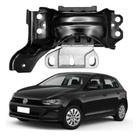 Coxim Superior do Cambio Lado Esquerdo Vw Polo Virtus T-cross Tsi Coxim Superior do Cambio Lado Esquerdo Vw Polo Virtus T-cross Tsi